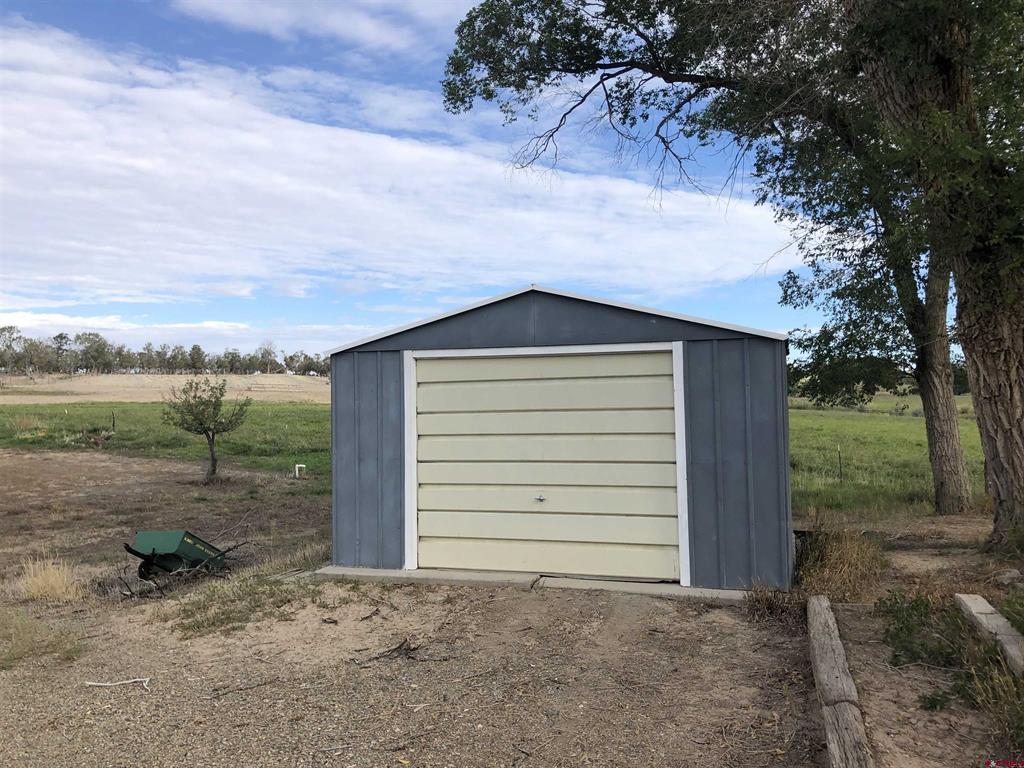 27567 Road M