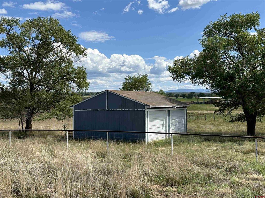 27567 Road M