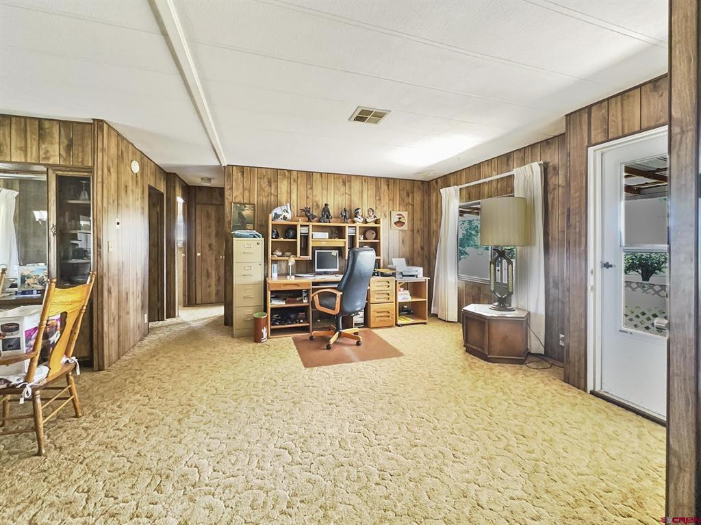 27567 Road M