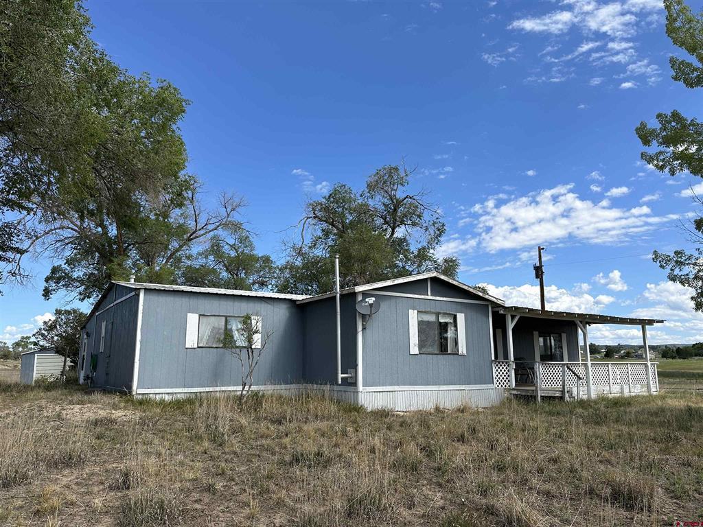27567 Road M
