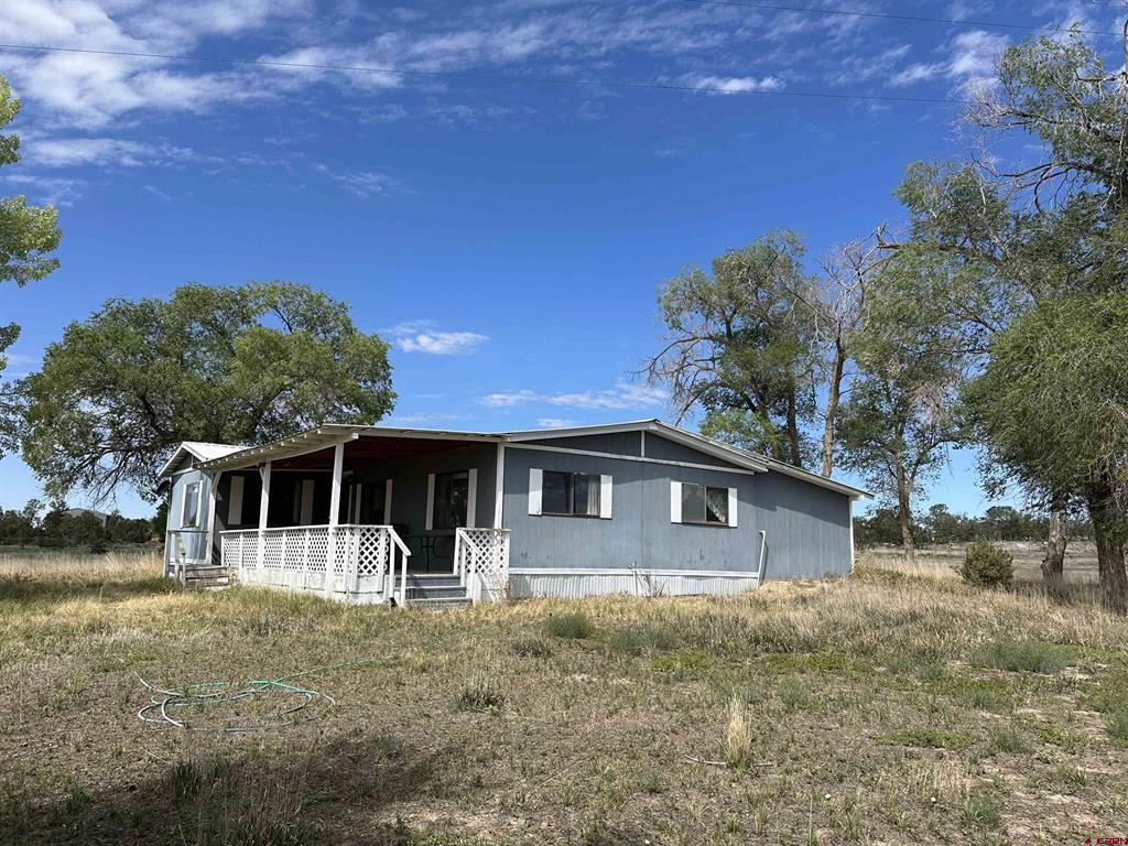 27567 Road M