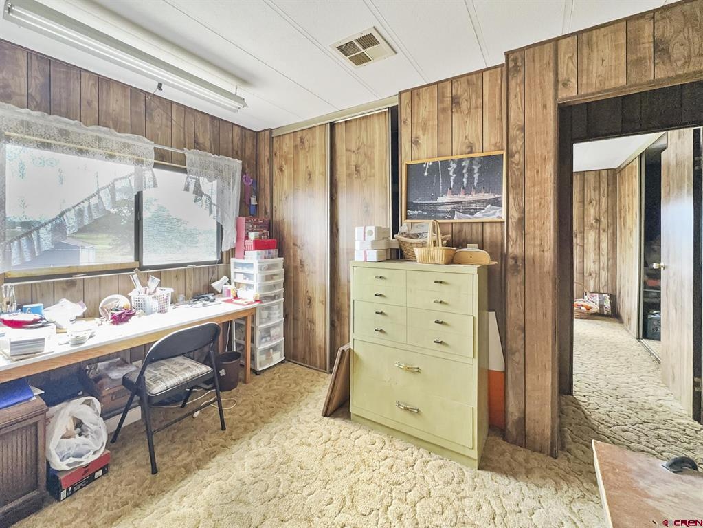 27567 Road M