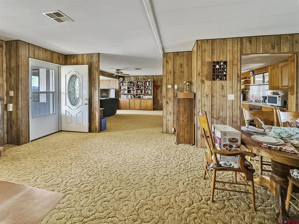 27567 Road M
