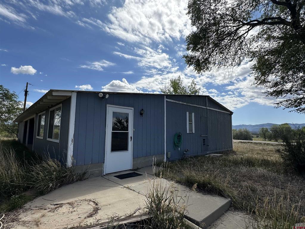 27567 Road M