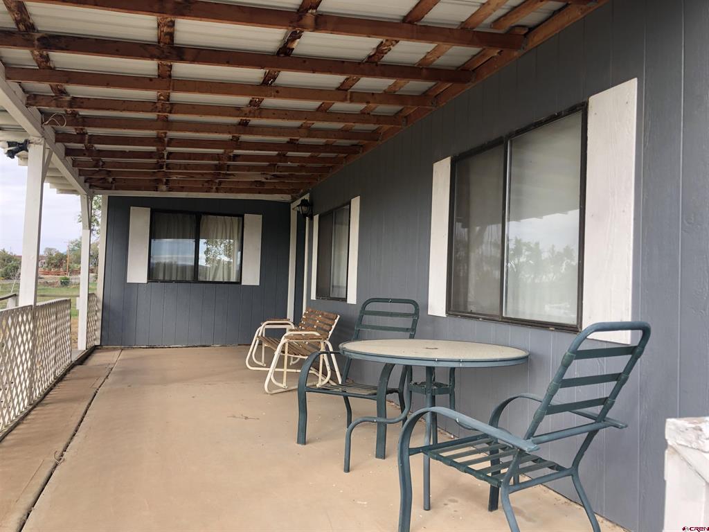 27567 Road M