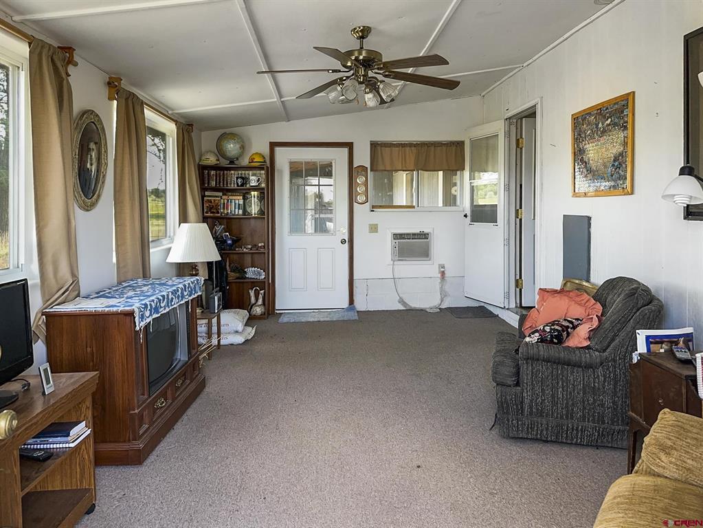 27567 Road M