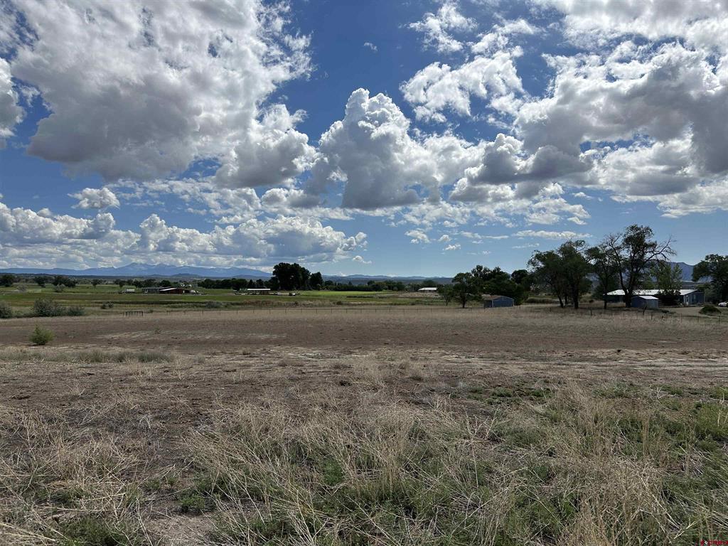 27567 Road M