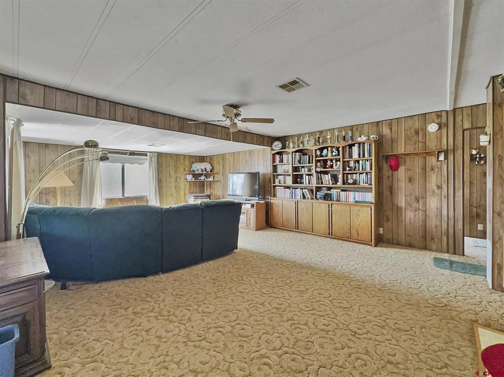 27567 Road M