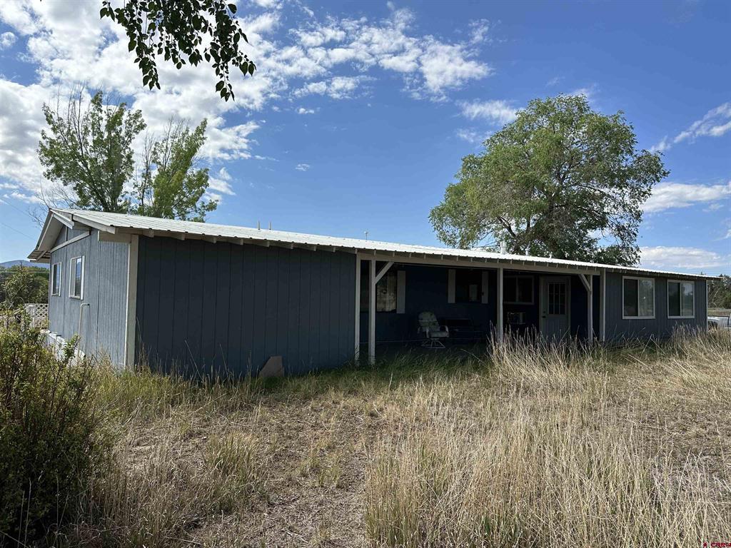 27567 Road M
