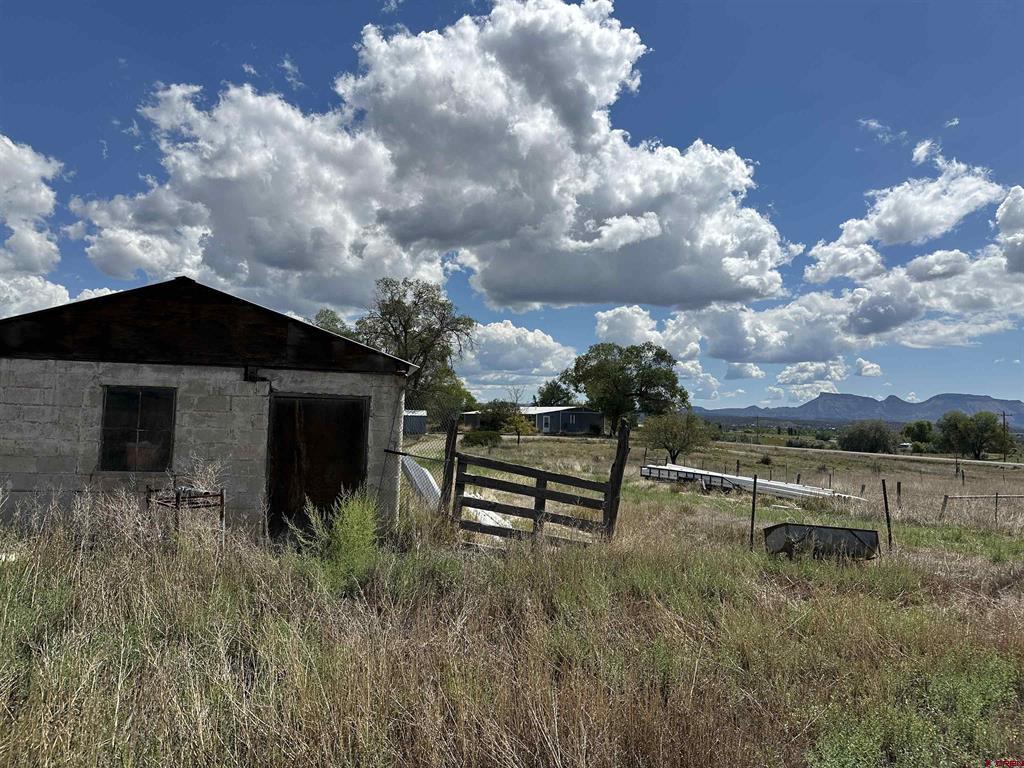27567 Road M