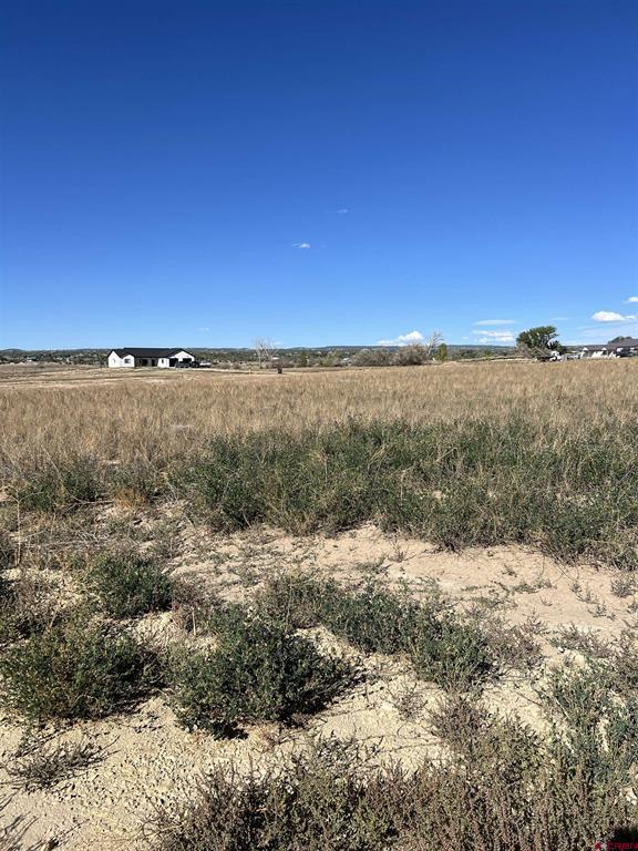 Lot 7 Road L