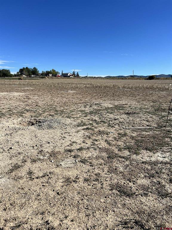 Lot 7 Road L