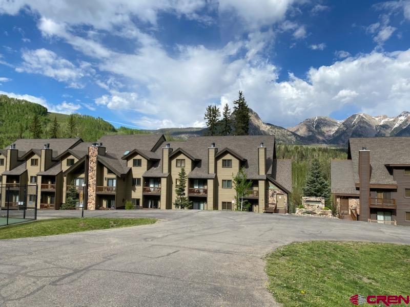50827 N Highway 550 Unit: #343