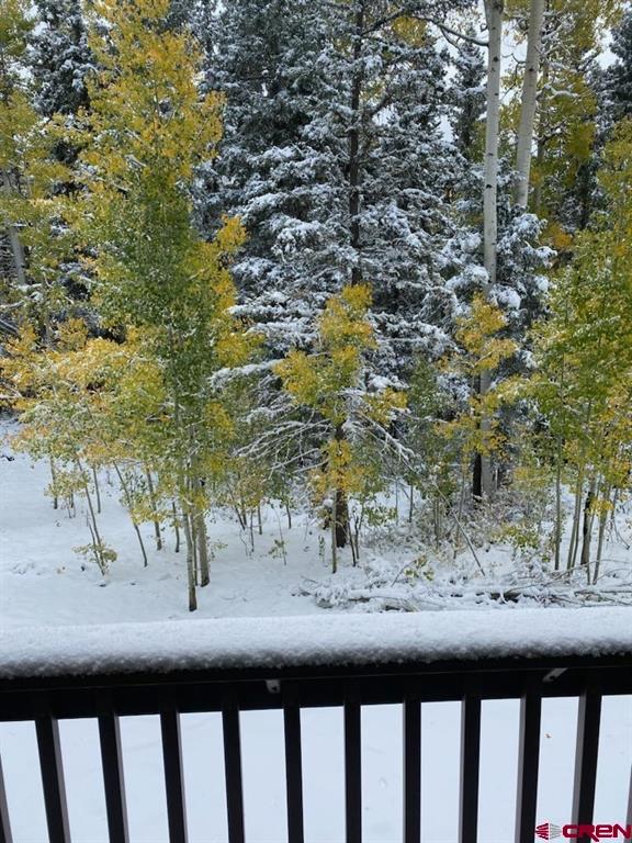 50827 N Highway 550 Unit: #343