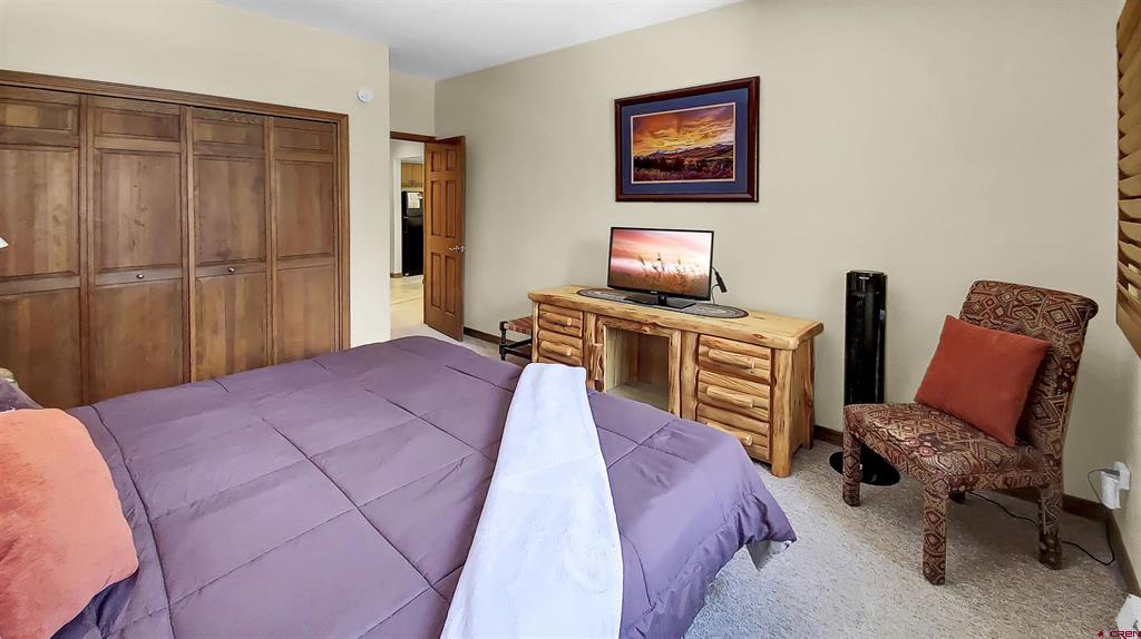 50827 N Highway 550 Unit: #343