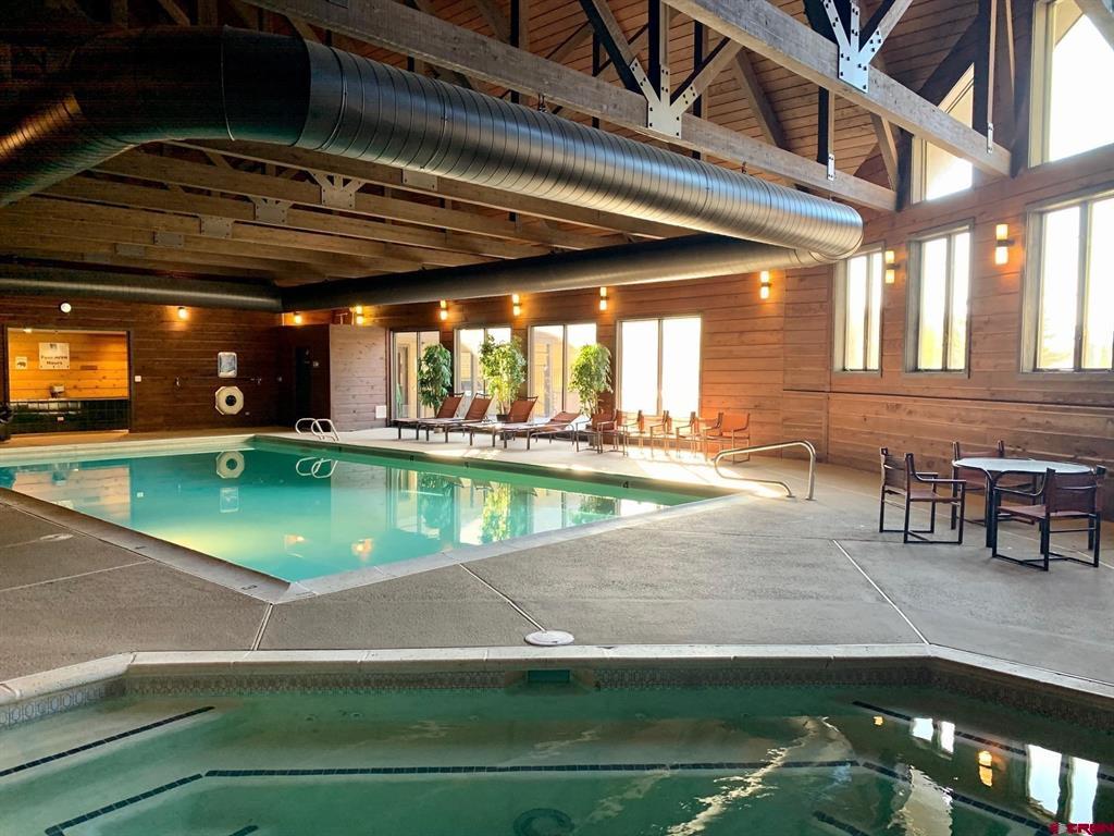 50827 N Highway 550 Unit: #343