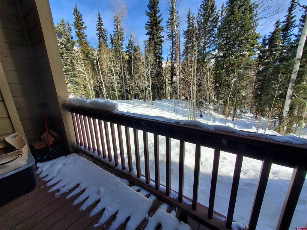 50827 N Highway 550 Unit: #343