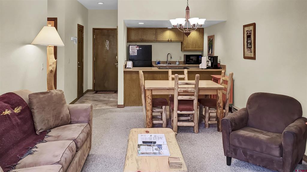 50827 N Highway 550 Unit: #343