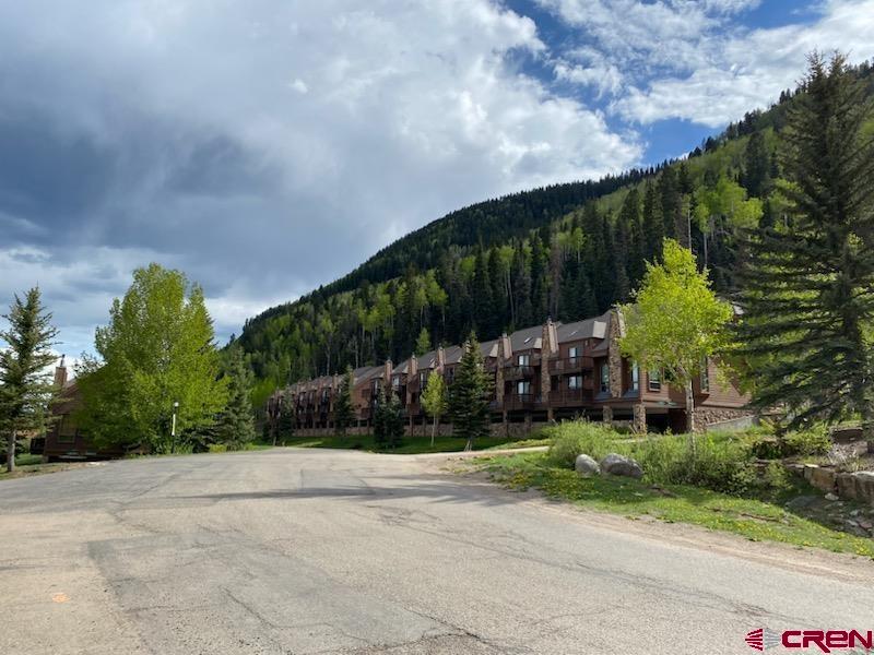 50827 N Highway 550 Unit: #343