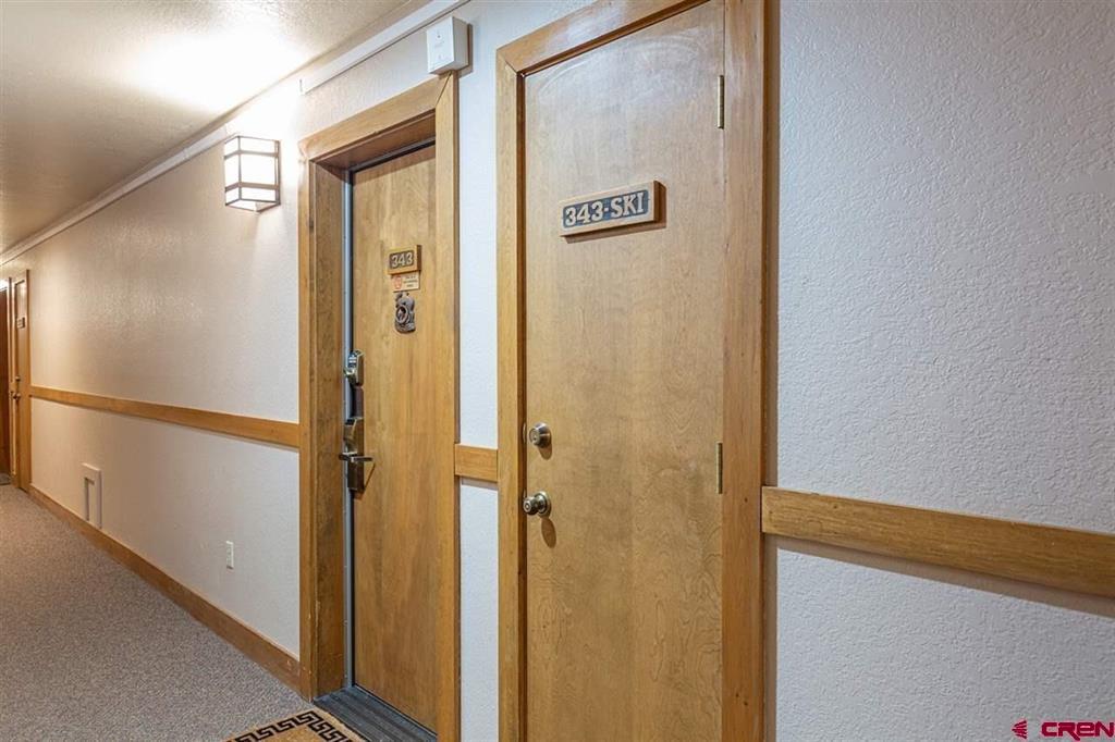 50827 N Highway 550 Unit: #343