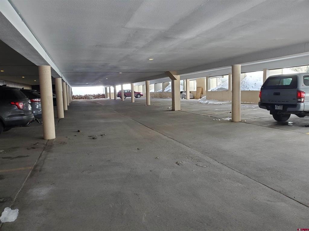 50827 N Highway 550 Unit: #343