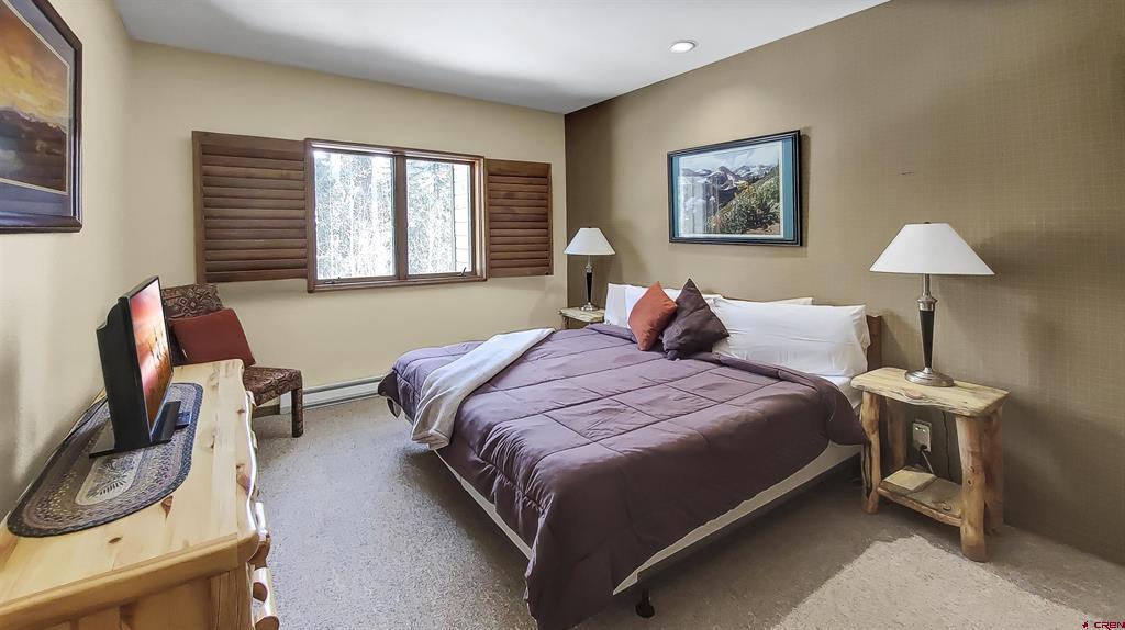 50827 N Highway 550 Unit: #343