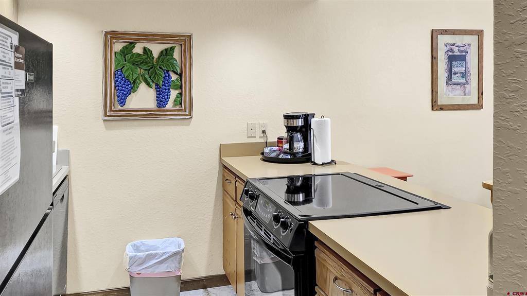 50827 N Highway 550 Unit: #343