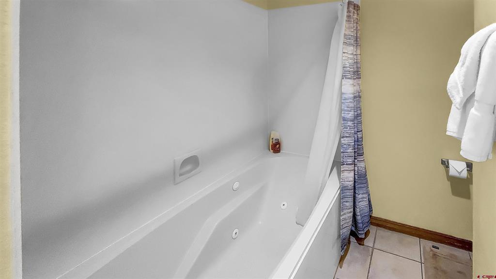 50827 N Highway 550 Unit: #343