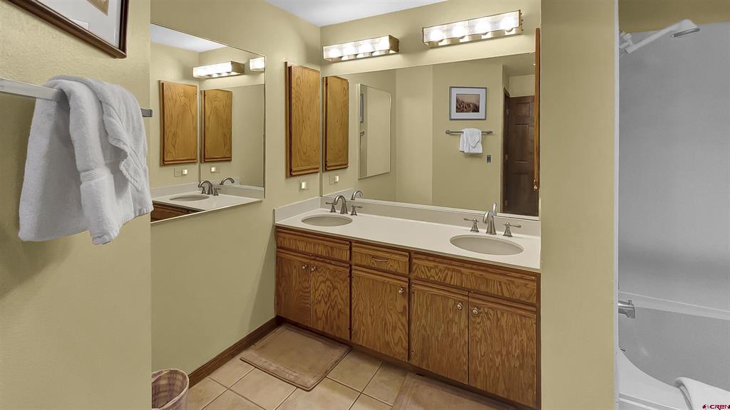 50827 N Highway 550 Unit: #343