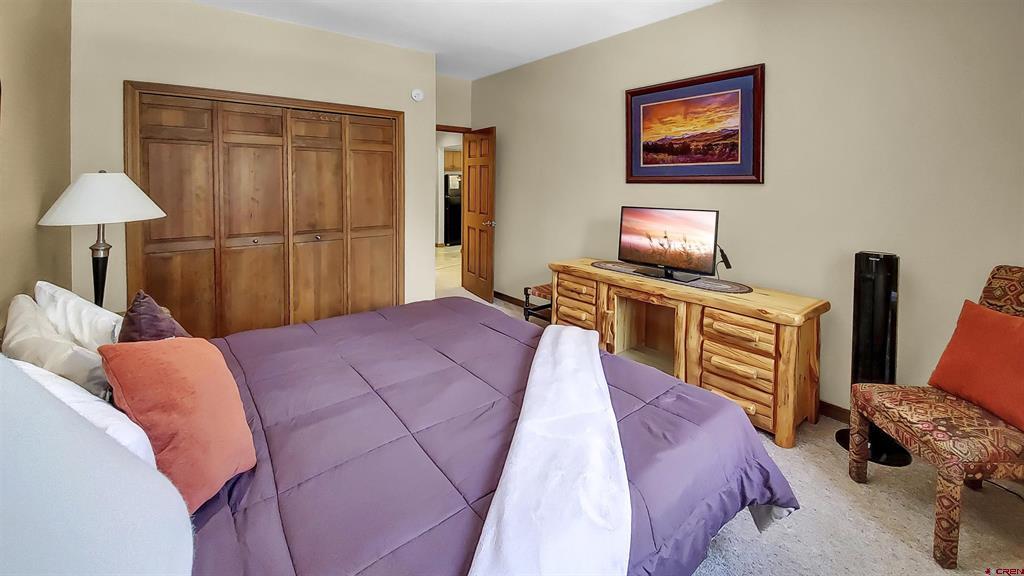 50827 N Highway 550 Unit: #343