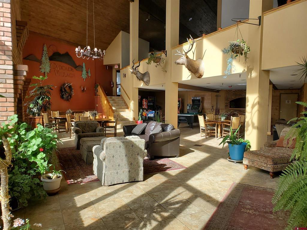50827 N Highway 550 Unit: #343