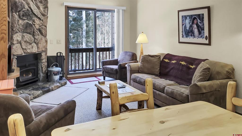 50827 N Highway 550 Unit: #343