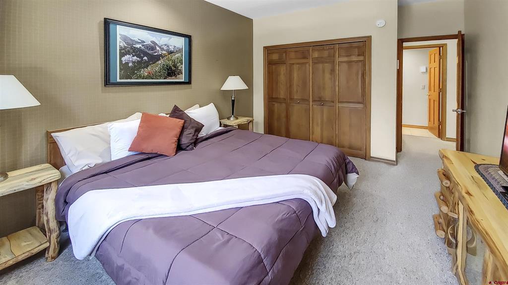50827 N Highway 550 Unit: #343