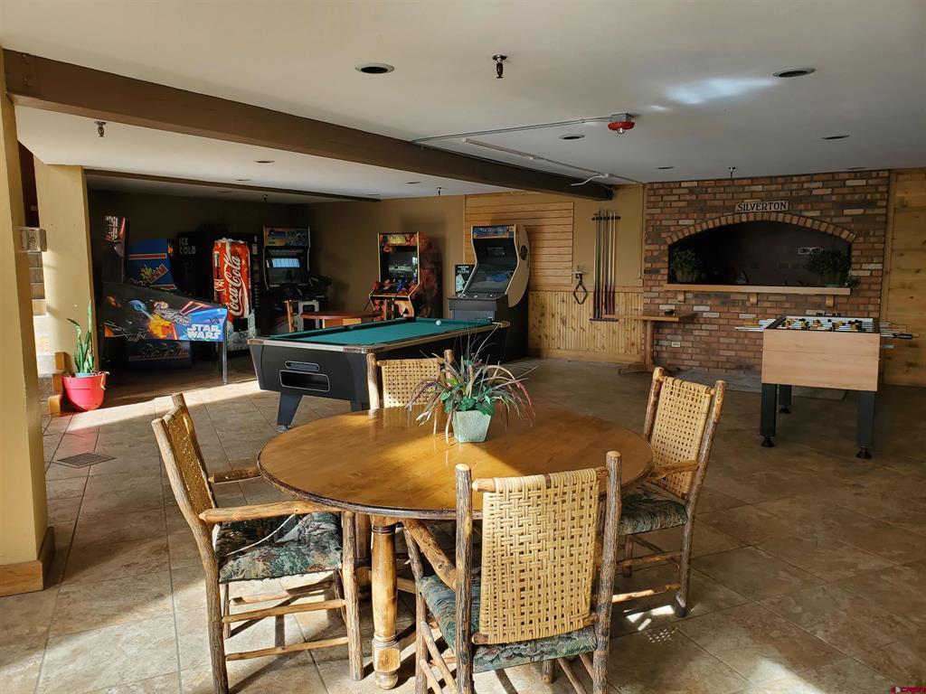 50827 N Highway 550 Unit: #343