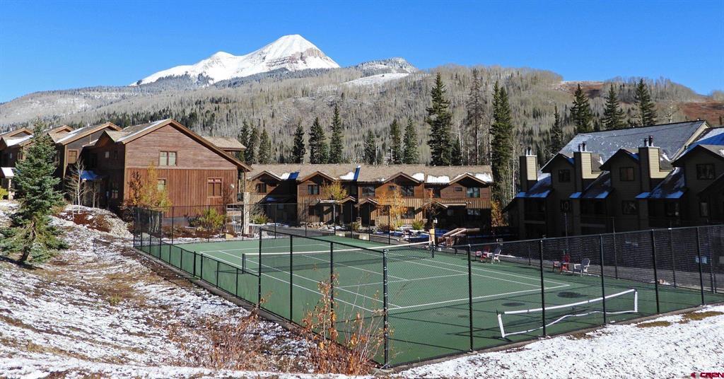 50827 N Highway 550 Unit: #343
