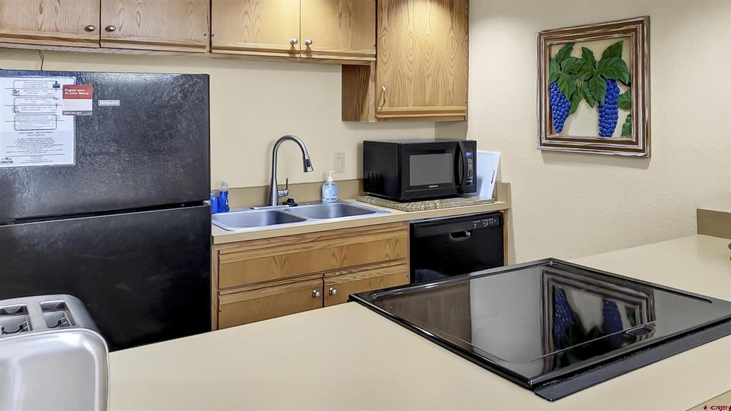 50827 N Highway 550 Unit: #343