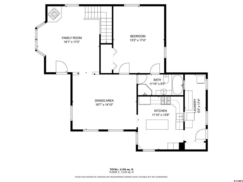 338 W Grand Avenue