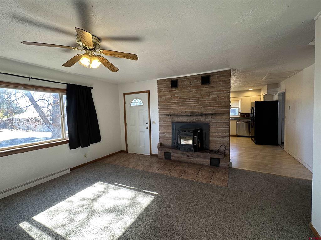 708 Canyon Drive