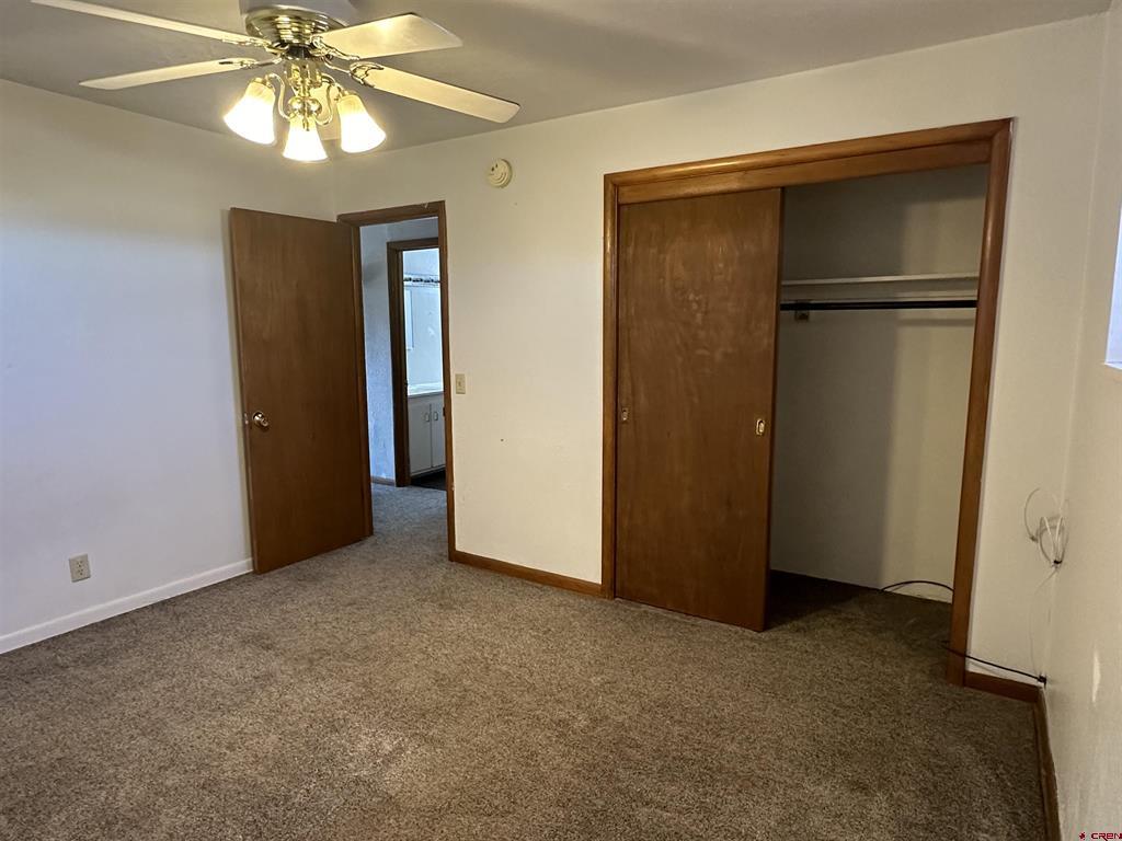 708 Canyon Drive