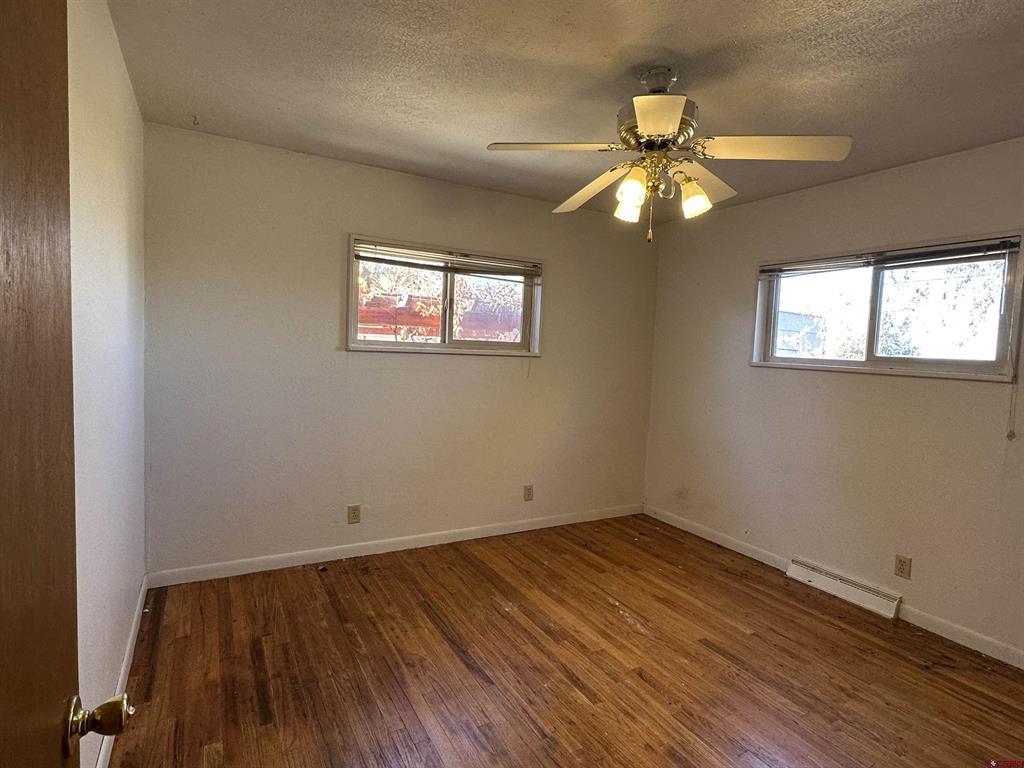 708 Canyon Drive