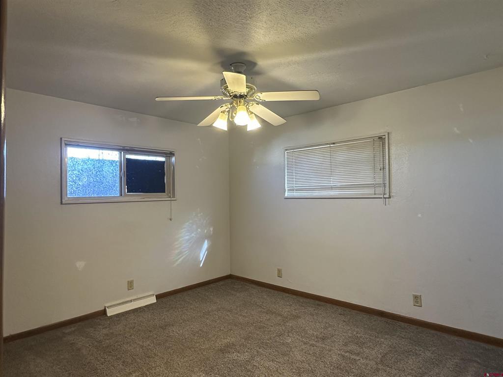 708 Canyon Drive
