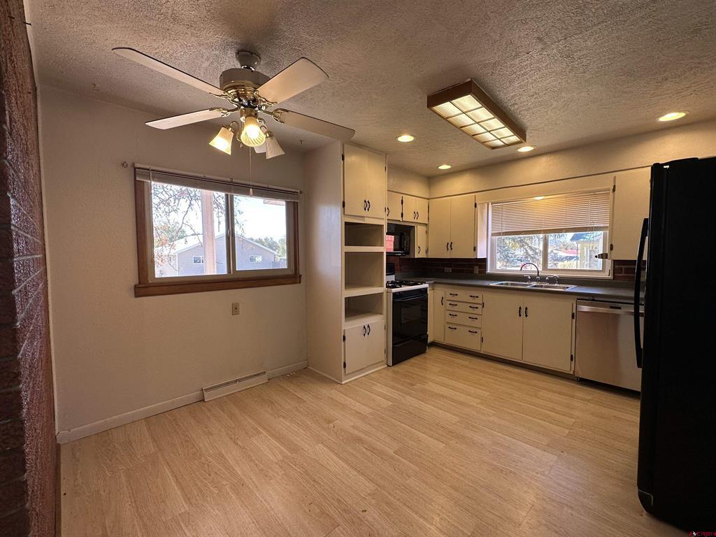 708 Canyon Drive