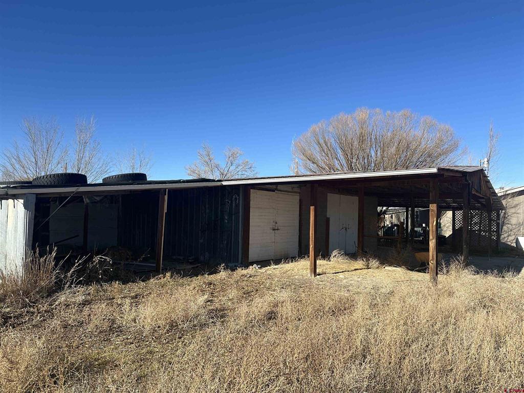 24192 Road G.1