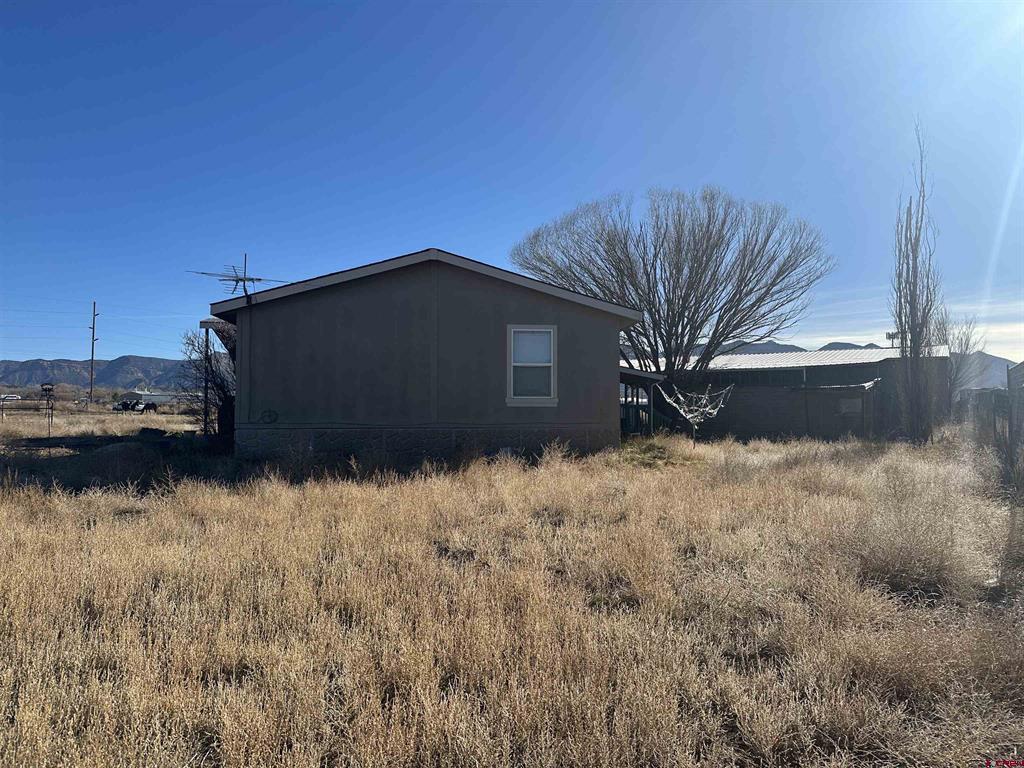 24192 Road G.1