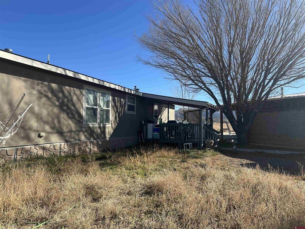 24192 Road G.1