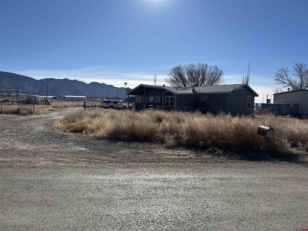 24192 Road G.1