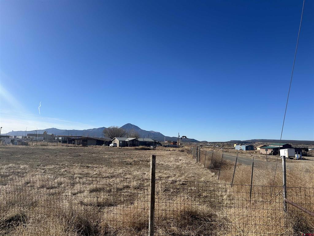 24192 Road G.1