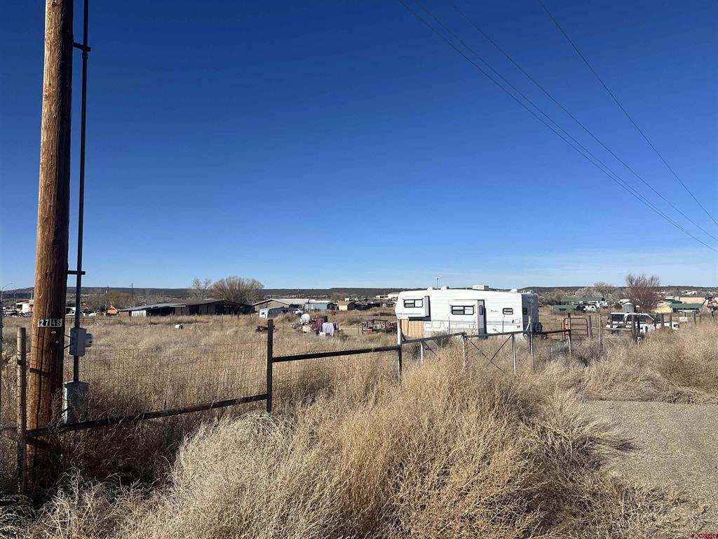 24192 Road G.1