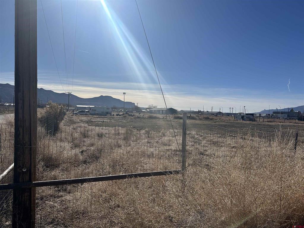 24192 Road G.1