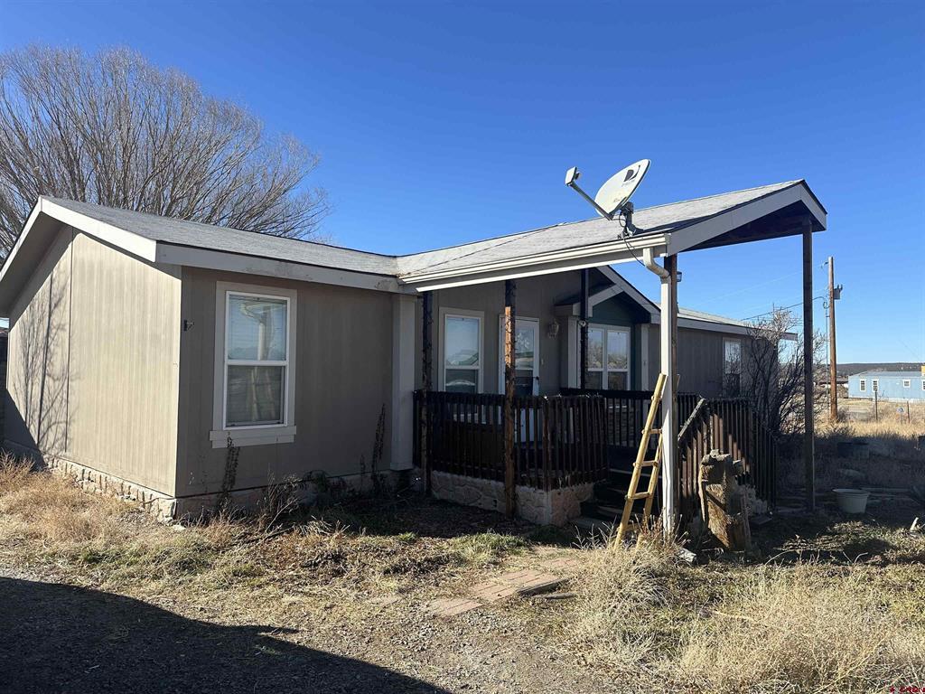 24192 Road G.1